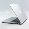 Picture of Apple MacBook Pro 13-inch